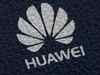 Trump administration says Huawei, Hikvision backed by Chinese military