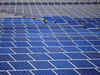 Government plans to impose 15-25% duty on solar gear imports