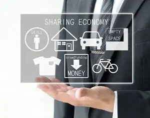 iStock-sharing-economy