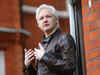 Wikileaks founder Julian Assange in more trouble