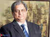 Aditya Puri takes home nearly Rs 180 crore through stock options and salary in FY20