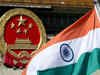 China reaches out to India; Says meet us halfway