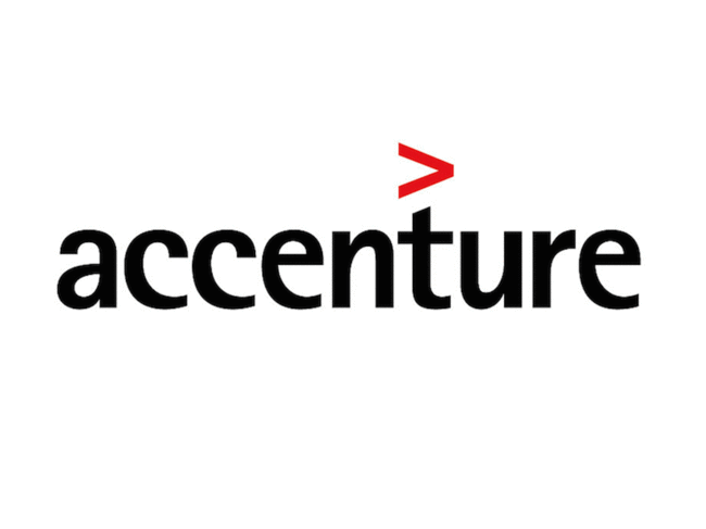 Accenture-Agencies