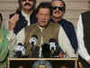 Imran Khan calls Osama bin Laden 'Shaheed' in Pakistan National Assembly