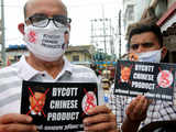 Boycotting Chinese products may not be feasible: FIEO