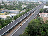 PNC Infratech wins Rs 1,412 crore project from NHAI in UP