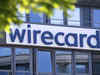 Scandal-hit Wirecard files for insolvency