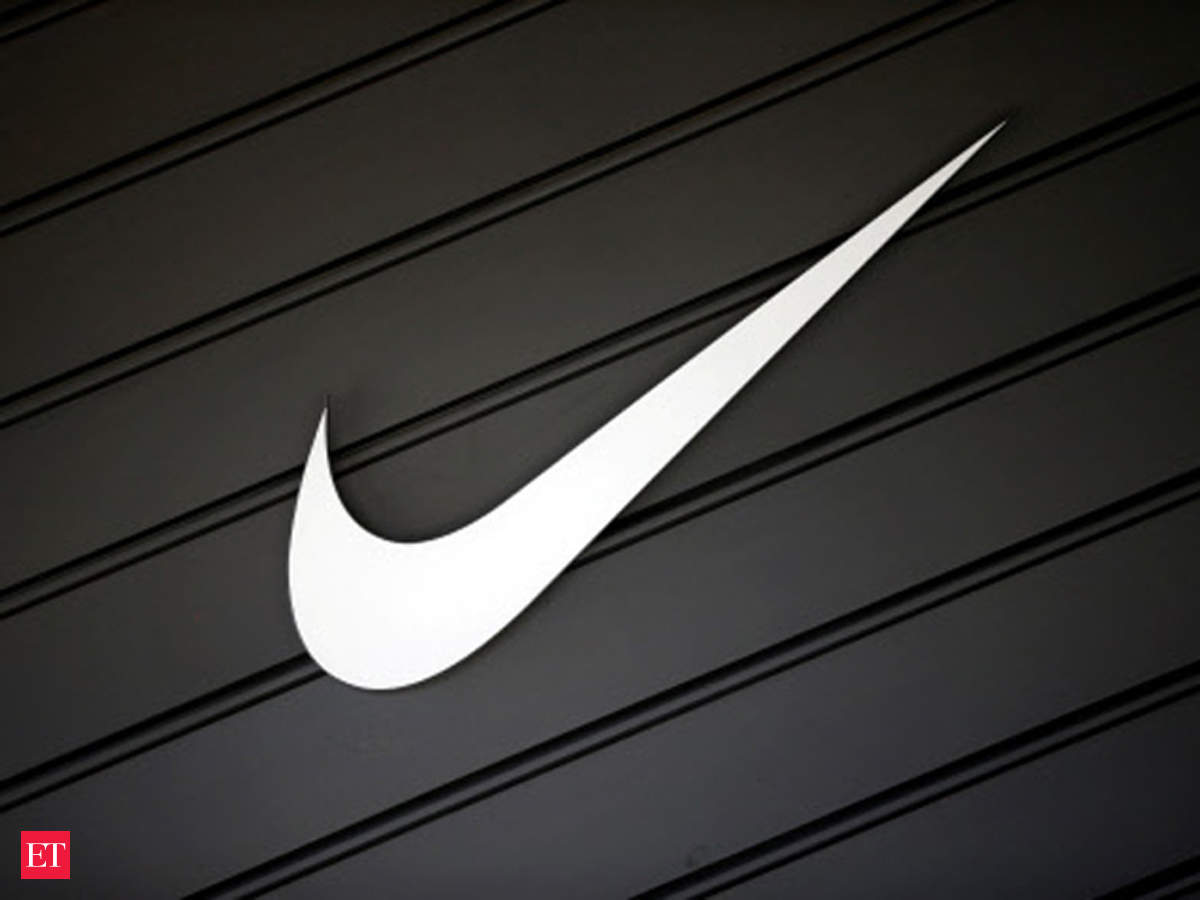 Indian cricket team may lose Nike logo 