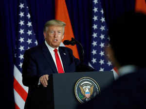 Trump_India_Reuters