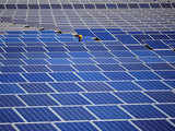 Import duty on solar modules to rise to 40% in a year