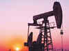 Crude oil futures extend losses, down 0.38%