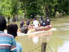 Assam flood situation worsens; more than 1.9 lakh people displaced