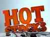 Hot stocks to watch; ACC, Crompton Greaves, Aurobindo
