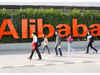 Alibaba's Lazada appoints Chun Li as new CEO