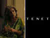 Dimple Kapadia-starrer 'Tenet' gets a new release date, rescheduled for August 12