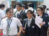 CBSE board exams result to be declared by July 15; class 12 students to get option of improving score