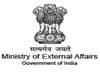 Continuation of current situation will only vitiate atmosphere: MEA on Chinese action