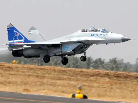 ​Enhancing flight safety