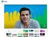 Google Meet introduces Zoom-like features, will allow users to add fun backgrounds, indulge in QnA, polling