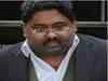 Insider trading case: Raj Rajaratnam's trial begins