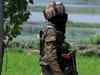 Children as young as 14 are recruited by armed groups against government in Jammu and Kashmir: US report