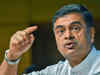 Dismissing canards against power reforms, R K Singh says making sector viable only challenge left