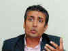 Wipro chairman Rishad Premji says blended model of work is future