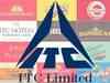 ITC Q4 results: Standalone net profit rises 9% to Rs 3,797 crore; announces Rs 10.15 dividend