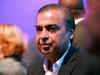 Mukesh Ambani pushes for clean, affordable energy; tech to decarbonise
