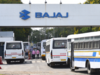 Covid strikes motown: 140 test positive in Bajaj Auto's Aurangabad plant