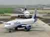 IndiGo gets permission to operate on international sectors