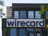 EU investigating German watchdog over Wirecard collapse