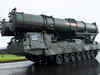 Russia agrees to look at advancing S-400 delivery