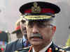 General Naravane briefs Rajnath on Ladakh, equipment needed for long haul