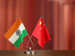 India-China---Getty