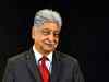 Harassed by ‘frivolous’ complaint, Azim Premji and wife move SC