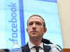Facebook ad boycott sinks stock, raises pressure on Mark Zuckerberg