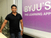 Byju's valuation surges to $10.5 billion