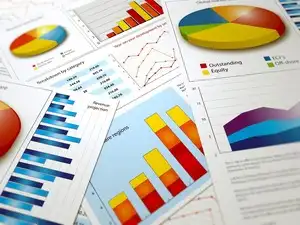 graphs-9