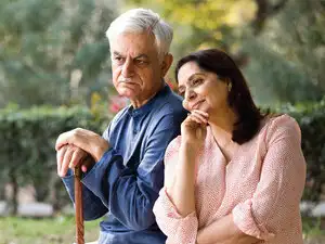senior-citizen4-getty