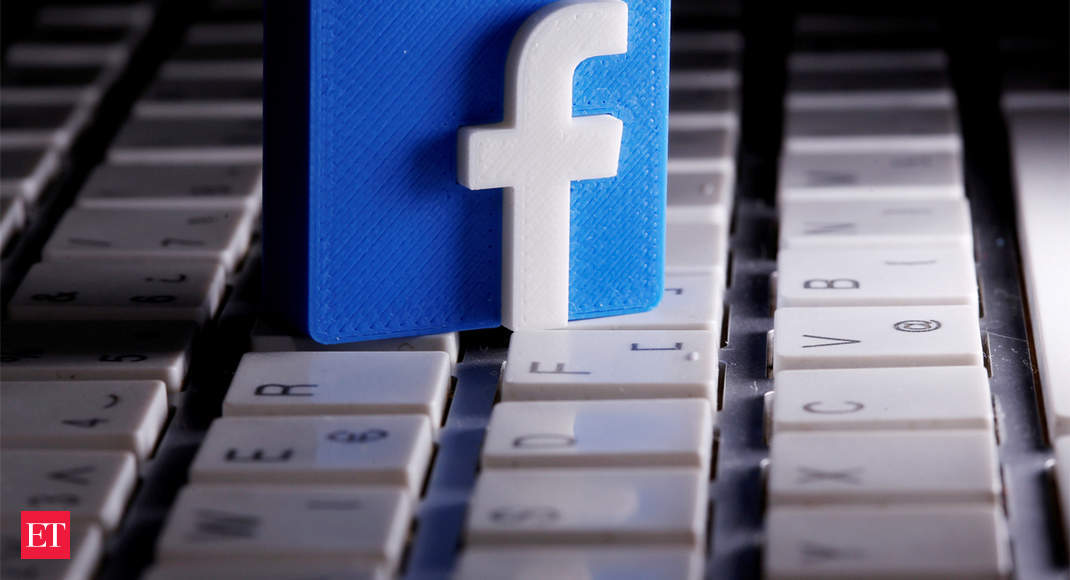 5 Famous Brands Boycotting Facebook Ads Over Hate Speech Boycotting Facebook Ads The Economic Times