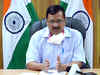Delhi waging difficult war against COVID-19, will emerge victorious with time: Kejriwal