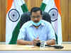 Started serological survey to ascertain level of coronavirus spread in the city: Arvind Kejriwal