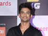 Sushant S Rajput's family set up foundation to honour him, say can't accept that won't hear his easy laughs anymore