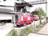 One killed in gas leak at Andhra industrial plant