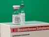 Health Ministry adds steroid dexamethasone in COVID-19 treatment protocol