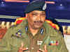 New recruits in terror outfits are coming down drastically: Dilbag Singh, DGP, Jammu and Kashmir