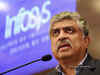 We're well positioned to tide over pandemic: Infosys chief