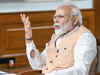 India's COVID-19 fight people-driven: PM Modi
