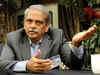 Opportunity for India to be the laboratory where technology transformation is going to materialise: Kris Gopalakrishnan